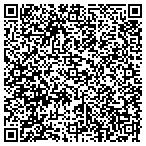 QR code with Texas Tech Health Sciences Center contacts