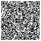 QR code with Nino's Inc Corporate Headstart contacts