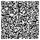 QR code with Mcclure Brothers Custom Homes contacts