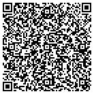 QR code with Tulia Livestock Auction contacts