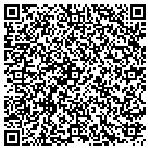 QR code with Premier Seamless Gutters LLC contacts