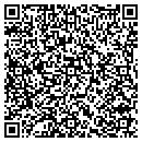 QR code with Globe Hostel contacts