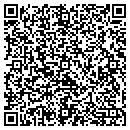 QR code with Jason McCassety contacts