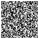 QR code with Developement Center contacts