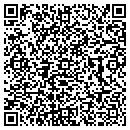 QR code with PRN Clerical contacts
