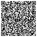QR code with Jimary Enterprises contacts