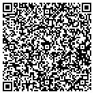 QR code with Willis Cemetery Association contacts