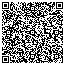 QR code with Creative Inks contacts