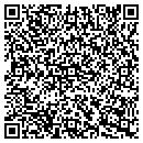 QR code with Rubber Supply Company contacts