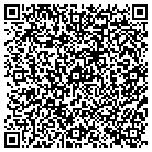 QR code with Step In Out Youth Fashions contacts