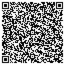 QR code with Advanced Moving Systems contacts