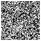 QR code with Marketing Systems Intl contacts