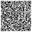 QR code with Baroid Drilling Fluids contacts