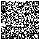 QR code with Fine Incentives contacts