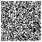 QR code with Blimp Base Auctions contacts