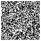 QR code with Patterson Landscaping contacts