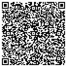QR code with Driver Logistic Service Inc contacts
