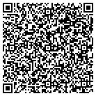 QR code with Line Billie B Jr Attorney contacts