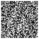 QR code with Backflow Independent Testing contacts