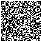 QR code with Aerial Communications Inc contacts