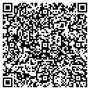 QR code with Sam Goody contacts