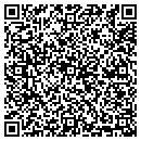 QR code with Cactus Squaadron contacts