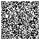 QR code with Db Homes contacts