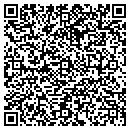 QR code with Overhead Crane contacts
