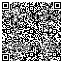 QR code with Segura's Exxon contacts