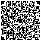 QR code with Pearland Parks & Recreation contacts