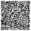 QR code with Bmi contacts