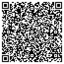 QR code with Great Exchange contacts