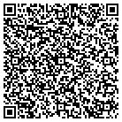 QR code with Representative Joe Crabb contacts