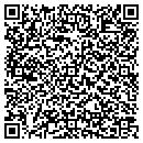 QR code with Mr Gazebo contacts