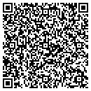QR code with Chupik & Assoc contacts