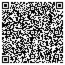 QR code with H An N Sportscards contacts