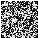 QR code with Botany 2000 contacts