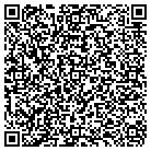 QR code with Johnson Consulting Engineers contacts