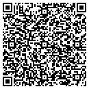 QR code with Blue Sky Electric contacts