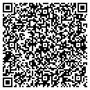 QR code with Proclaim Software contacts