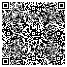 QR code with Deleon Grocery & Market contacts