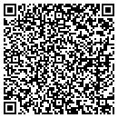 QR code with Rosa's Hamburger Stand contacts