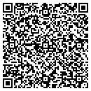 QR code with Stutts Marketing Co contacts