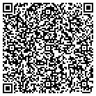 QR code with Ewing Irrigation Products contacts