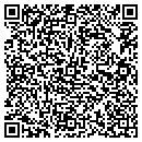 QR code with GAM Housekeeping contacts