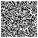 QR code with El Apache Lounge contacts