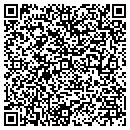 QR code with Chicken & More contacts