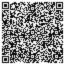 QR code with Ajacom Corp contacts