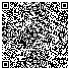 QR code with Douglas Pfaffenberger contacts