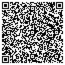 QR code with Holmes Smokehouse contacts